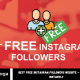 Best Free Instagram Followers