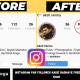 Instagram Par Follower Kaise Badhaye Free