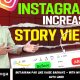 Instagram Par Like Kaise Badhaye