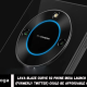 Lava Blaze Curve 5G Phone India
