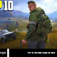Top 10 Offline Game