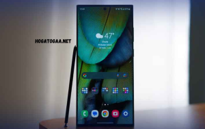What About Samsung Galaxy S24 Series