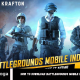 How to download Battlegrounds Mobile India on iOS